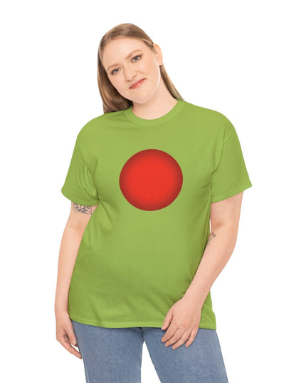 Olive InstaCostume Halloween costume t-shirt worn