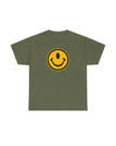 Military Green / S