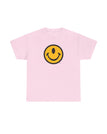 Light Pink / S