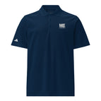 Collegiate Navy