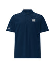 Collegiate Navy / S
