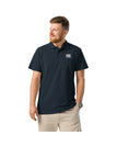 Navy / S