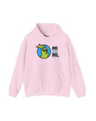 S / Light Pink