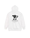 White / XL