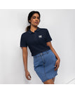 Navy / S