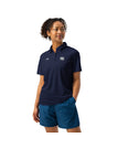 Navy / S